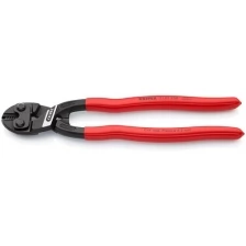 Болторез 250 мм CoBolt KNIPEX, KN-7101250