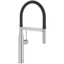 Смеситель для кухни Grohe Essence New 30294DC0