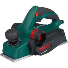 Рубанок Bosch PHO 3100