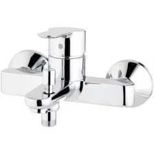 Смеситель GROHE BauEdge 23334000