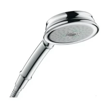 Душевая лейка Hansgrohe Croma Classic 100 Multi 28539000