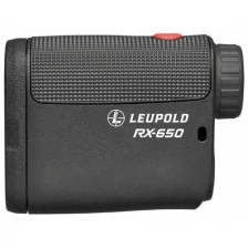 Лазерный дальномер Leupold RX-650 st_7595 Leupold 120464