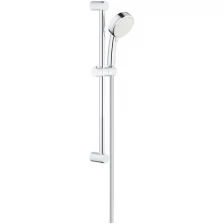 Душевой гарнитур Grohe Tempesta Cosmopolitan 27578002