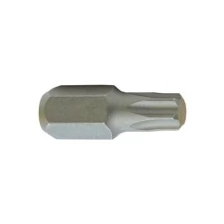 Бита TORX 27 (Skrab) (Артикул : 60827)