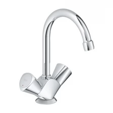 Смеситель Grohe Costa S 21257001 (21257) для раковины