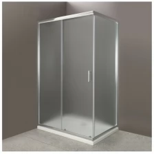 BelBagno UNO-AH-1-120/80-C-Cr