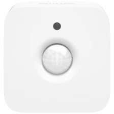 Датчик движения Philips Hue Motion Sensor (929001260771)