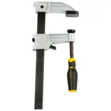 Stanley Струбцина STANLEY FATMAX (FMHT0-83246) F-образная 600ММ