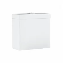 Grohe Бачок Grohe Cube Ceramic 39490000