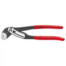 Клещи сантехнические Alligator KNIPEX KN-8801180