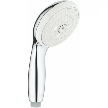 Grohe Душевая лейка Grohe New Tempesta 28419002