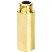 STOUT Удлинитель ВН 1/2" x 60