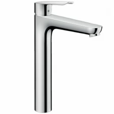 Смеситель для раковины Hansgrohe Logis E 71162000