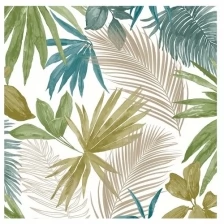 Grandeco Обои Grandeco Jungle Fever JF 3602