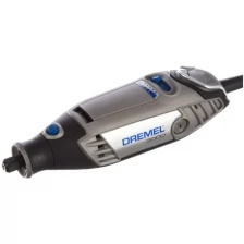 Гравер сетевой DREMEL 3000-5 5