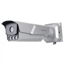 Hikvision iDS-TCM203-A/R/0832 (850 нм)