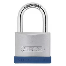 Abus Навесной замок 26670 .