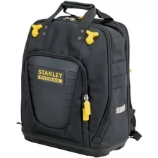 Рюкзак для инструментов Stanley Fatmax (FMST1-80144) 355х230х470 мм