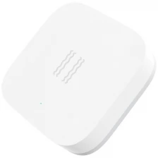 Датчик вибрации Xiaomi Aqara Vibration Sensor