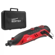 Гравер электрический WORTEX MG 3214 E в чем. + аксессуары