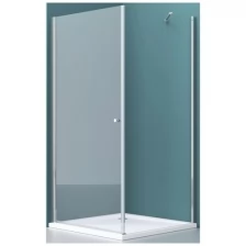 BelBagno Душевой уголок BelBagno ETNA-A-1-90-C-Cr