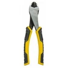 Кусачки боковые 180 мм Stanley "CONTROL Grip", STHT0-74455