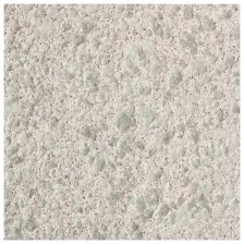 Жидкие обои Silk Plaster 703 Виктория