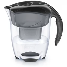 Фильтр-кувшин Brita Elemaris хL, 3,5 л