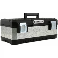 Ящик для инструментов 20" Stanley, 1-95-618