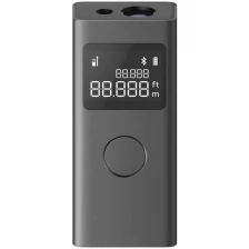 Дальномер лазерный Xiaomi Smart Laser Measure (BHR5596GL)