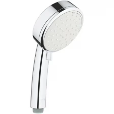 Grohe Ручной душ Grohe New Tempesta Cosmopolitan 27571002 100 II, хром