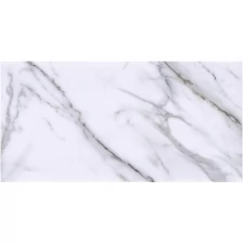 Кварц-виниловый ламинат SPC Aspenfloor Natural Stone Тадж-Махал 610х305х4мм, 43 класс