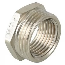 Фитинг резьба футорка VALTEC VTr.581.N.0605 1"x3/4" 1 шт.