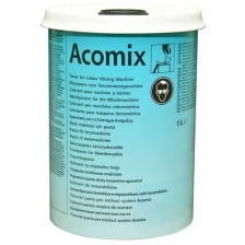 Колорант ACOMIX (1л) WY1