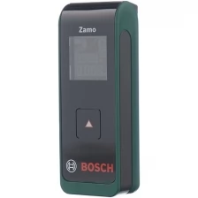 Дальномер лазерный Bosch Zamo II