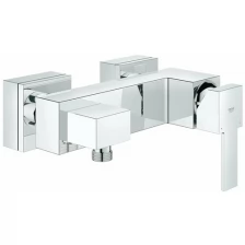 Смеситель для душа GROHE Sail Cube 23437000