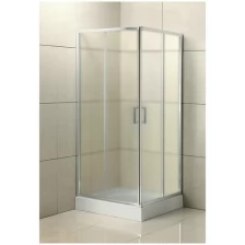 BelBagno UNO-195-A-2-80-P-Cr