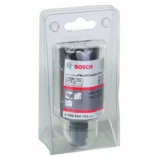 Коронка Bosch Endurance for Multi Construction 40мм (2608584755)