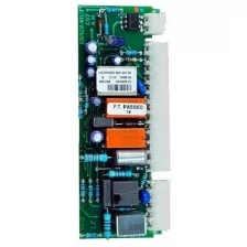 Плата Brahma FC M32C 37428030