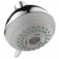 Верхний душ hansgrohe Crometta 85 Multi 28425000, хром