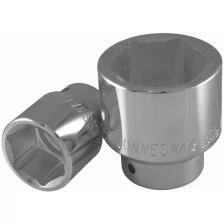 JONNESWAY S04H6170 Головка торцевая 3/4"DR, 70 мм