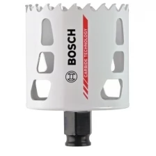 Коронка Bosch 73 HM HEAVY DUTY