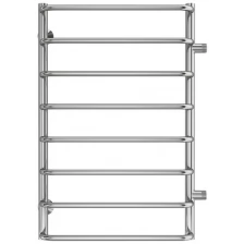 Полотенцесушитель водяной Terminus Стандарт П8 500х800 бп500
