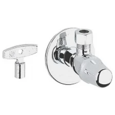 Аксессуар для смесителя Grohe Atlanta 22917000 (угловой вентиль)