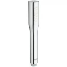 Лейка для душа Grohe Euphoria Cosmopolitan 27367000