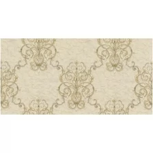 Обои Decori & Decori Parma 83301