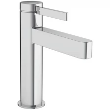 Hansgrohe Смеситель для раковины Hansgrohe Finoris 76023000 Хром