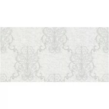 Обои Decori & Decori Parma 83303