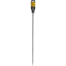 Бур SDS plus DeWalt 12х600х540 EXTREME2 DT9558