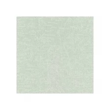 Обои Rasch Textil 960624